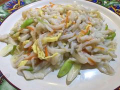 -广迎居老正兴菜馆