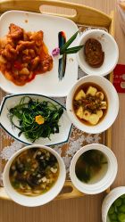 点击看大图 -美悦湾月子中心(熙湖店)