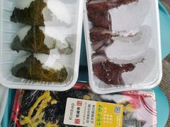 -传闻来紫菜包饭·打糕(西塔韩百店)