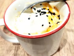 -堂屋糖水店(愚园店)