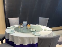 -王厚元饺子·辽菜·烤鸭(沈北店)