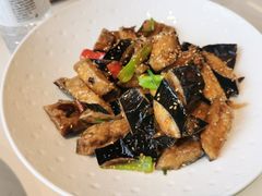 -梅飞酒家(名辉豪庭店)