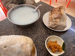 -阿侬盐焗鸡(清澜店)