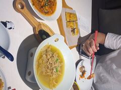 -天府掌柜(九眼桥店)