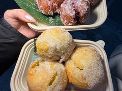 -石潭贵香酒店(玄真路店)