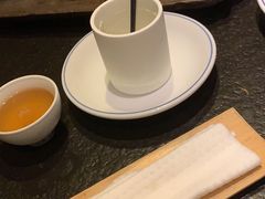 -花迹(富春江东街店)