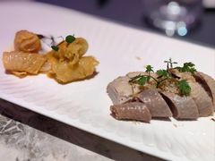 -曼格纳·曼芯馆(杨浦店)