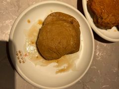 -松鹤楼·苏式汤面(虹桥天地店)