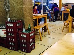 -痴串串(慈惠堂街店)