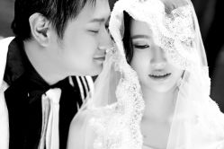IMG_5159-苏州HX-合喜映画婚纱摄影