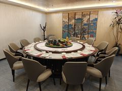 -秦月轩·陕西家乡菜(阜成路·五棵松店)