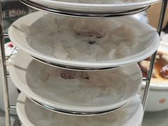 -德云居