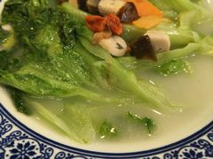 -新兴家喻酒家·羊城名宴(昌岗店)