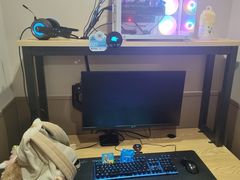 -网鱼网咖·vision pro(黄浦人民公园店)