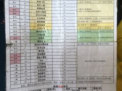 -弘阳·未来世界(弘阳广场店)