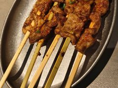 -好武功闽南私房菜(万达店)