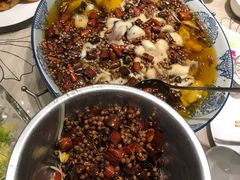 -玉林烤鸭店(定福庄店)