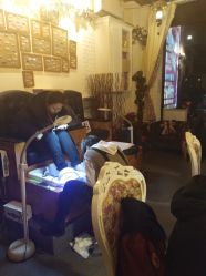 -如一·美甲美睫