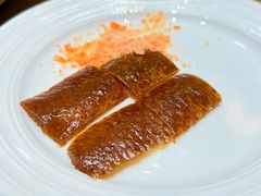 -金百万烤鸭店(马甸店)