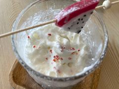 -251#coffee roasters(沿河东路店)