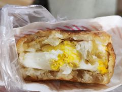 -美康饮品(羊子巷店)