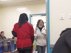 -清真·马安军辣子牛肉面