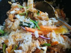 石锅拌饭-全州拌饭馆(龙源西街店)