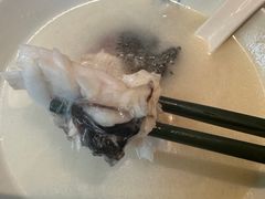 -久宴·天目湖大鱼头(恐龙园店)