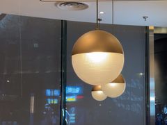 -必胜客(东西湖万达店)