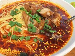 -孟林厨房(798店)