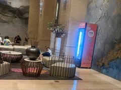 -王牌国际酒店(深圳北站店)