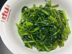 -天宝兄弟·湘菜龙虾馆
