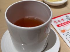 -鼎泰丰(当代商城店)