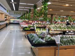 -果蔬好生活超市(东湖店)