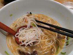 -云味馆·云南菜·云南米线(地王店)