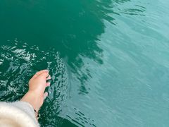 -三门海