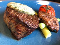 -王品牛排(杭州大厦店)