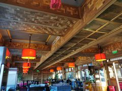 -那家山城(樱桃园店)