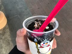 -蜜雪冰城·冰激凌与茶(瑞安吾悦店)