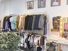 -云城照相馆(龙湖雨山天街店)