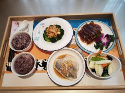-蓓爱娇琪月子会所(虹口店)