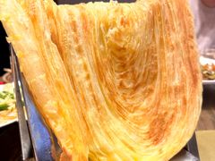 -鸽子窝(青塔店)