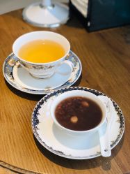 -海茱雅科技健康美容