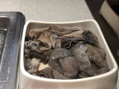 -海底捞火锅(大融城店)