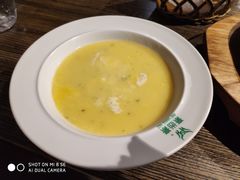 -豪尚豪牛排(彩悦城店)