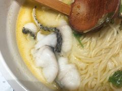 -味千拉面(光启城时尚购物中心店)