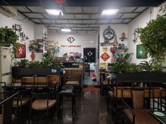 -No.1猪扒包(南坑店)