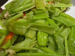 -亚亮|闽海鲜宴