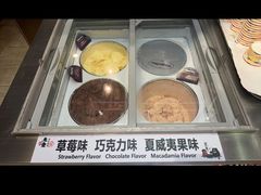 -神户赤童日式烤肉伙伴(东直门店)