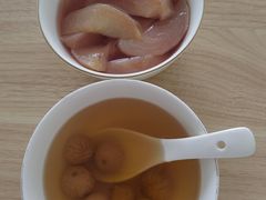 -天鹅到家·保姆月嫂育儿嫂(总店)